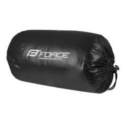 Force Revolution Fritidsjakke -Force Butikk forcejakke021216 02