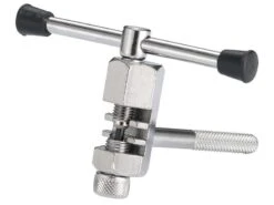 Force Kjedekutter Til Kjeder