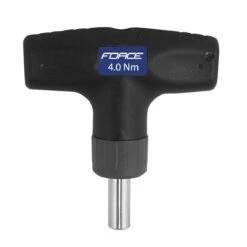 Force Momentnøkkel4.0 Nm