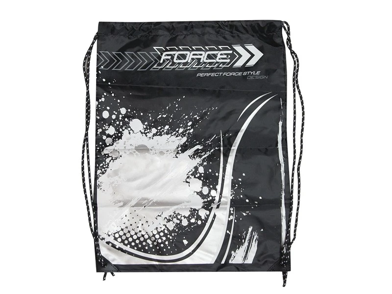 Force Terrengsykkler Carbon Devil Rød/hvid 6 Force Terrengsykkler Carbon Devil Rød/hvid - Bilde 6