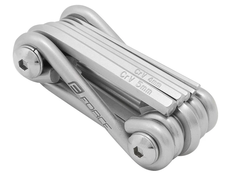 Force Multitool Raw 2 Force Multitool Raw - Bilde 2