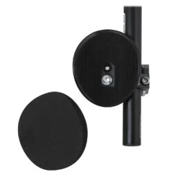 Force Tri Bøyler Til Styre Montering -Force Butikk forcetribojle1 02