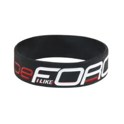 Force Armbånd