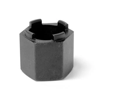 Park Tool FR-3 Avdrager 1 Park Tool FR-3 Avdrager