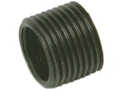 Cyclus Bushes Til Girøre