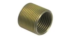 Cyclus Gjengeadapter Til Pedal Høyre