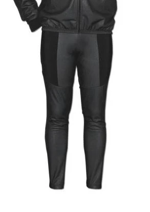 Giordana Lang Sykkelbukse Til Barn. Bibtights Junior 1 Giordana Lang Sykkelbukse Til Barn. Bibtights Junior