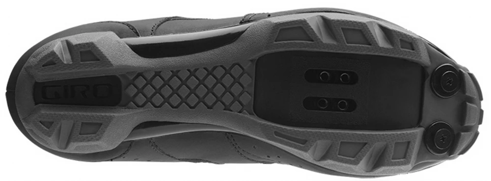 Giro Cylinder Sykkelsko 2 Giro Cylinder Sykkelsko - Bilde 2