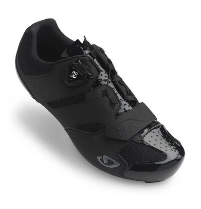 Giro Savix Sykkelsko 1 Giro Savix Sykkelsko