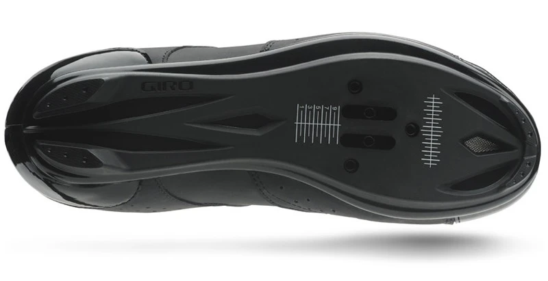 Giro Savix Sykkelsko 3 Giro Savix Sykkelsko - Bilde 3