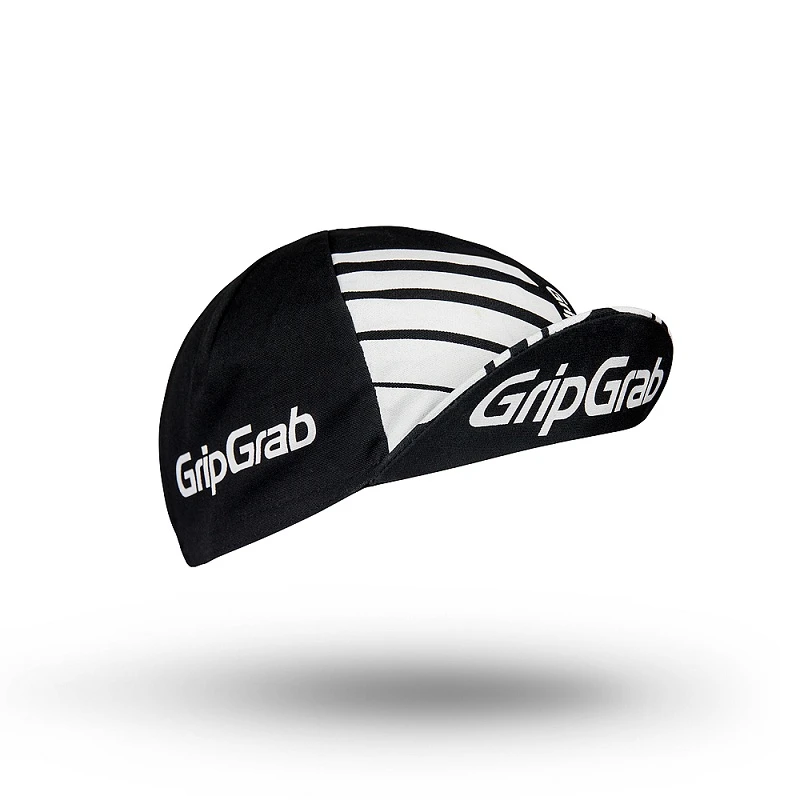 GripGrab Cap Sort 1 GripGrab Cap Sort