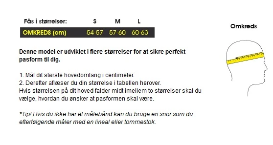 GripGrab Pannebånd Windster 2 GripGrab Pannebånd Windster - Bilde 2