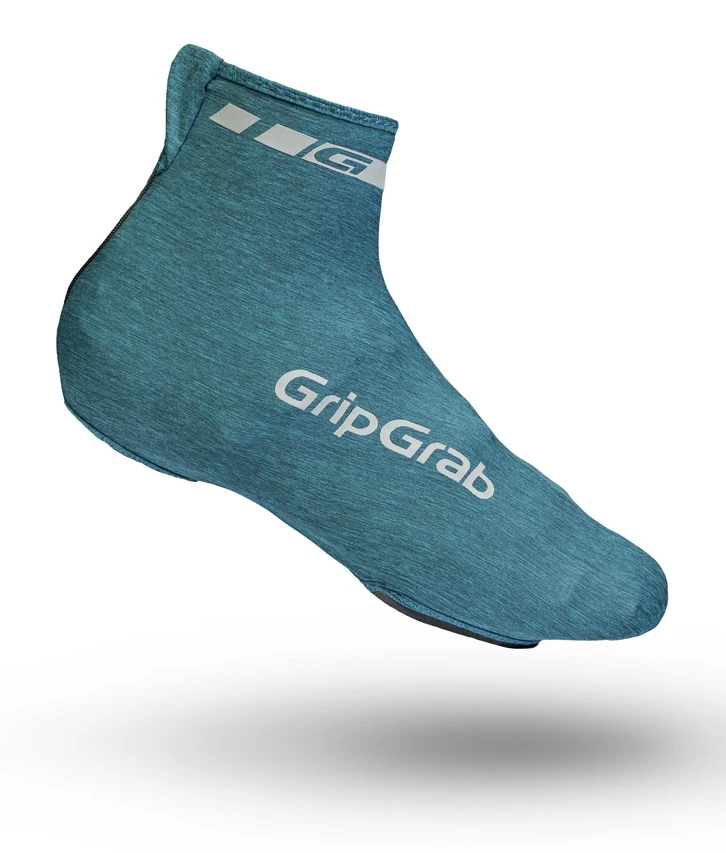 GripGrab RaceAero Women Grønn 1 GripGrab RaceAero Women Grønn