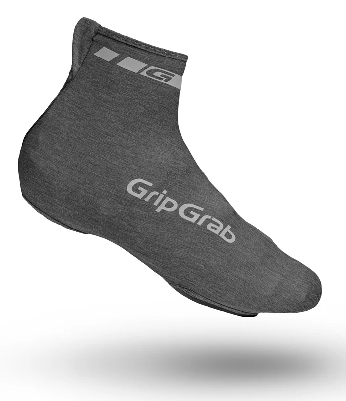 GripGrab RaceAero Woman Grå 1 GripGrab RaceAero Woman Grå