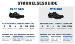 GripGrab RaceAero Woman Grå 5 GripGrab RaceAero Woman Grå -Force Butikk gripgrabraceaerogrey2017 02