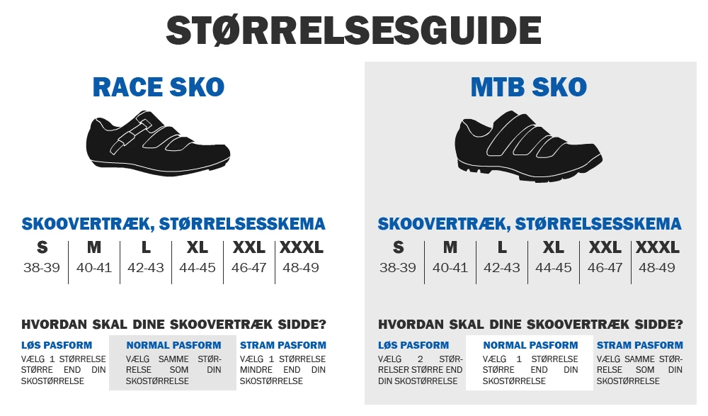 GripGrab RaceAero Woman Grå 3 GripGrab RaceAero Woman Grå - Bilde 3