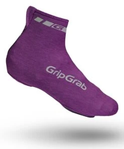 GripGrab RaceAero Women Lilla