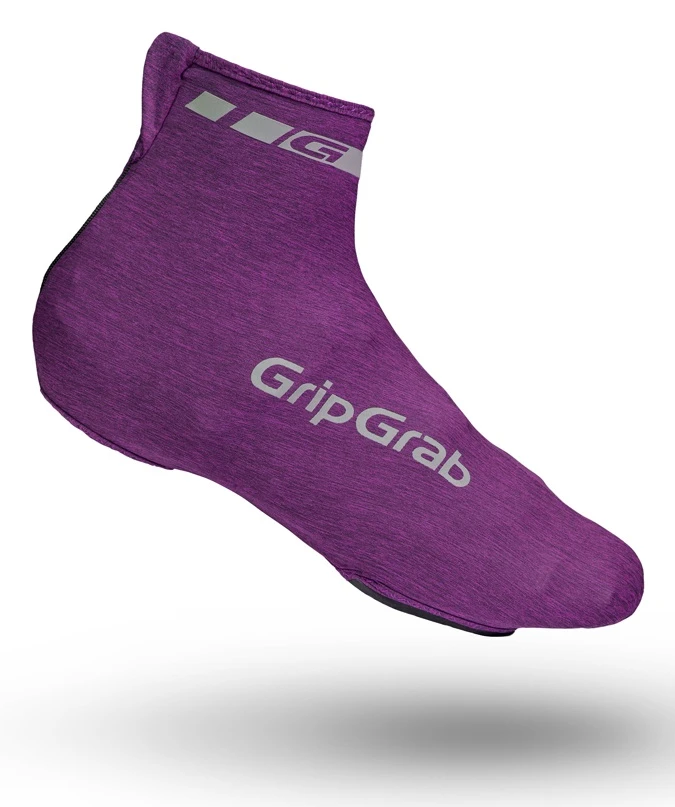 GripGrab RaceAero Women Lilla 1 GripGrab RaceAero Women Lilla