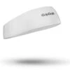 GripGrab Summer Sweatband Hvit