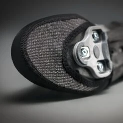 GripGrab Easy On Toe Cover -Force Butikk gripgrabtoecover2015 02