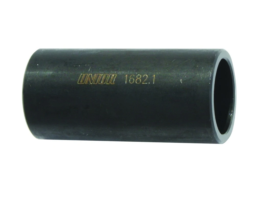 Unior Guide Til Dorn Til Starnut/Expander 1 Unior Guide Til Dorn Til Starnut/Expander