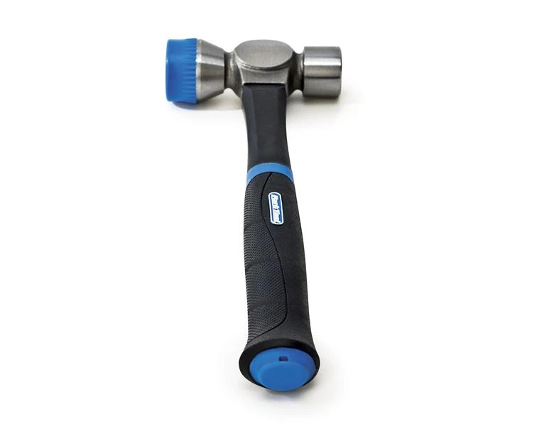 Park Tool Hammer 2 Park Tool Hammer - Bilde 2