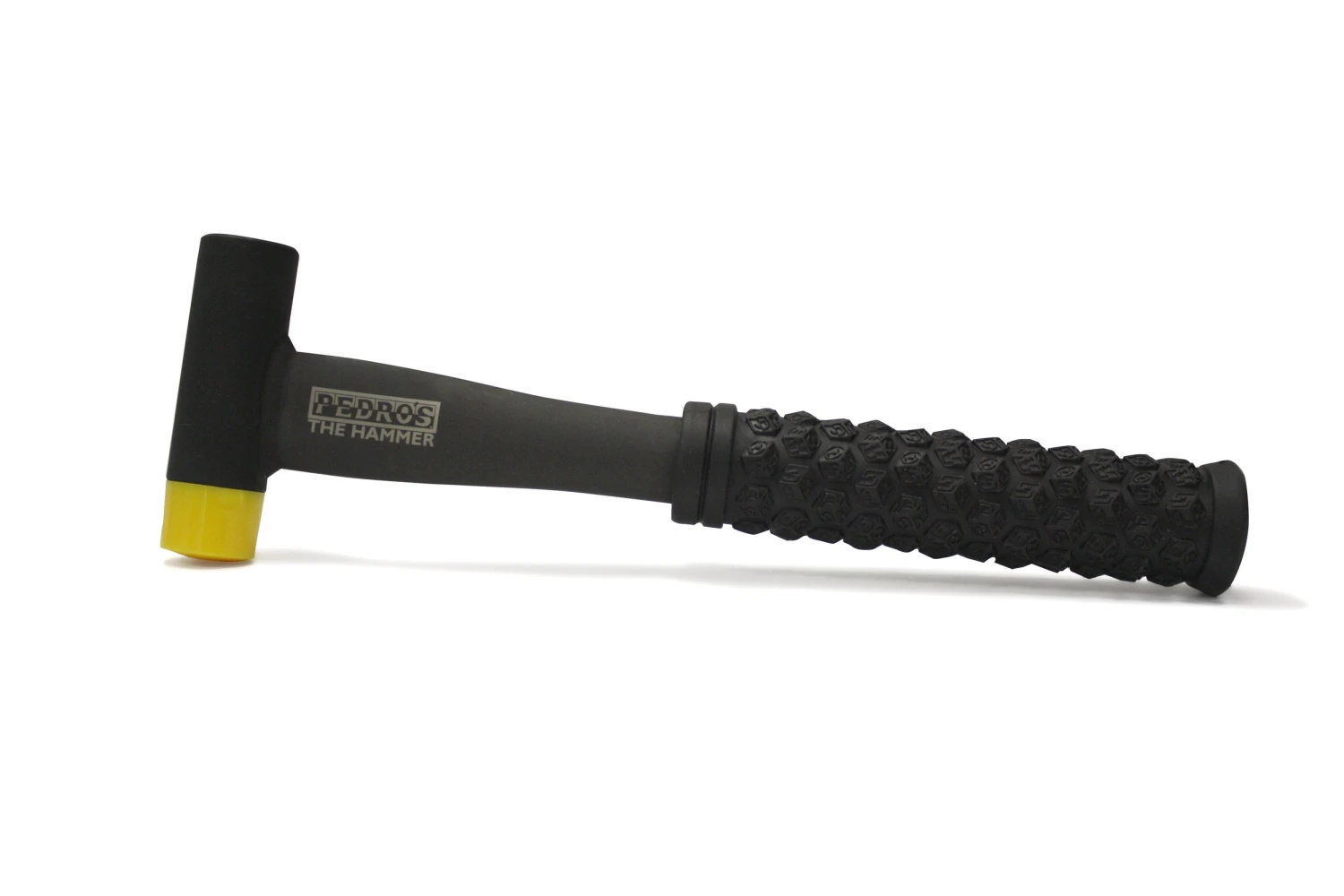 PEDROS Pedro´s Hammer 1 PEDROS Pedro´s Hammer