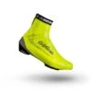 GripGrab RaceAqua Skoovertrekk Hi-Vis (neon)