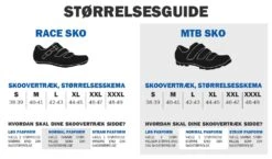 GripGrab RaceAqua Skoovertrekk Hi-Vis (neon) 5 GripGrab RaceAqua Skoovertrekk Hi-Vis (neon) -Force Butikk hivisraceaqua210316 02