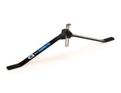 Park Tool Wheel Sentrerings Bøyle Sammenleggba