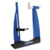 Park Tool Hjuloppretter Standard