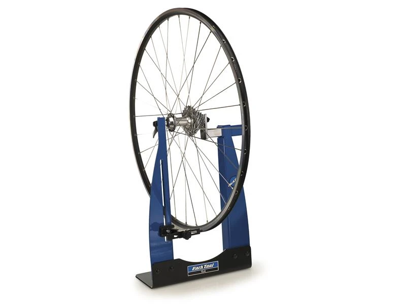 Park Tool Hjuloppretter Standard 2 Park Tool Hjuloppretter Standard - Bilde 2