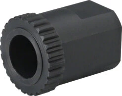 Dt-swiss DT Swiss Avtrekker Til Star Ratchet Gjenger