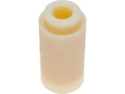 Rock-shox Rock Shox Installasjonsverktøy Til Dust Seals 32 Mm