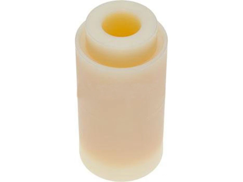 Rock-shox Rock Shox Installasjonsverktøy Til Dust Seals 32 Mm 1 Rock-shox Rock Shox Installasjonsverktøy Til Dust Seals 32 Mm