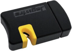 Kabelkutter Jagwire Space Age Til Hydrauliske Kabler