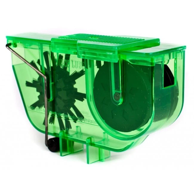 Juice Lubes Dirty Little Scrubber Kjederenser 1 Juice Lubes Dirty Little Scrubber Kjederenser