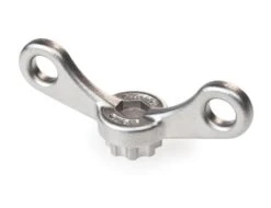Park Tool Avdrager Til Justerkappe (Shimano Hollowtech II Bolt)