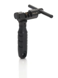 XLC Kjedeskiller Sort