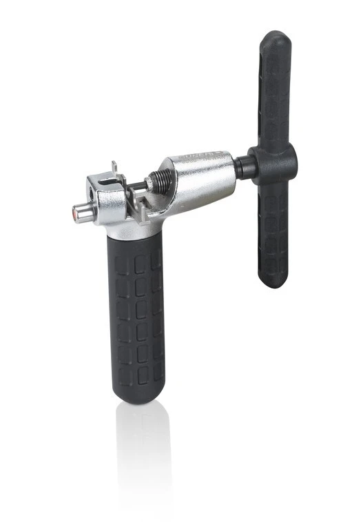 XLC Kjedeskiller 1 XLC Kjedeskiller