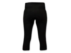 Astral Kort Sykkelbukse Dame 5 Astral Kort Sykkelbukse Dame -Force Butikk knickers astral dame2006 02