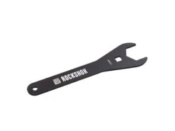 Rock-shox Rock Shox Konusnøkkel 31 Mm