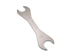 Park Tool Konusnøkkel 30 / 32 Mm