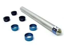 Park Tool Kronrørskonus