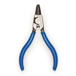 Park Tool RP-3 Låseringtang