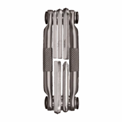 Crankbrothers M5 Multiverktøy Sort