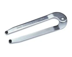 Park Tool Justerbar Motholder Nøkkel