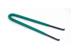 Park Tool Motholdernøkkel Med 3 Mm Tap