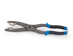 Park Tool Verktøy Til Kasett