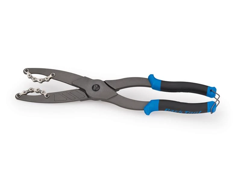 Park Tool Verktøy Til Kasett 1 Park Tool Verktøy Til Kasett